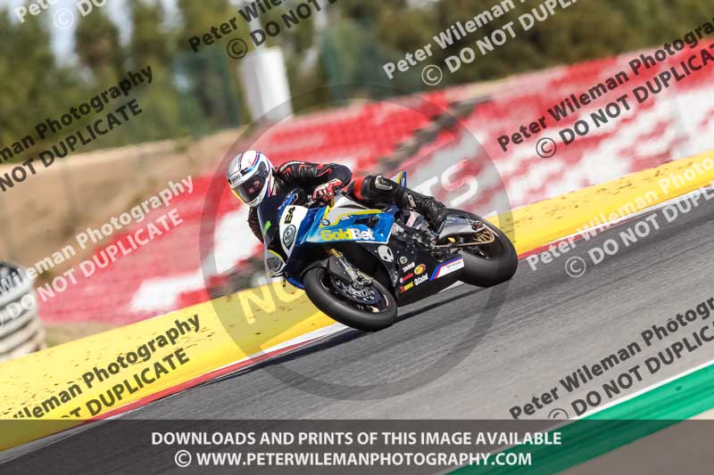 motorbikes;no limits;october 2019;peter wileman photography;portimao;portugal;trackday digital images